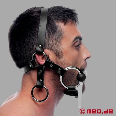 pony-zaumzeug-fetisch-kopfharness