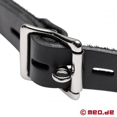 mouth-fuck--abschliebarer-knebel-mit-mundrohr