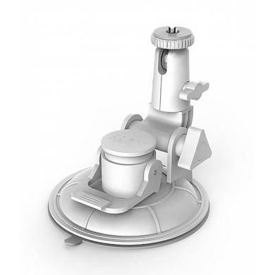 SenseMax Tube Wall Mount