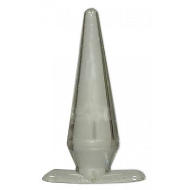 diamant_analplug