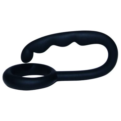 mr_hook_cockring