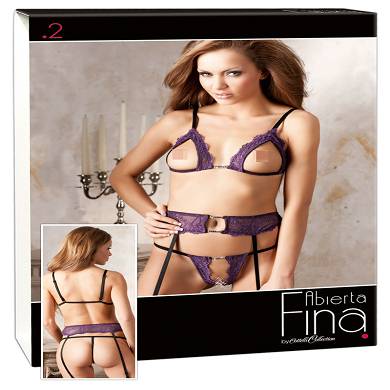 3-teiliges-set