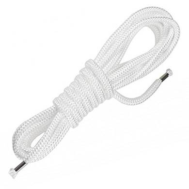 erotic_fashion_ra7057_seil_7_meter_weiszlig_weiszl