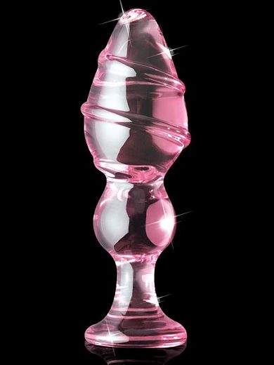 icicles-no-27_3