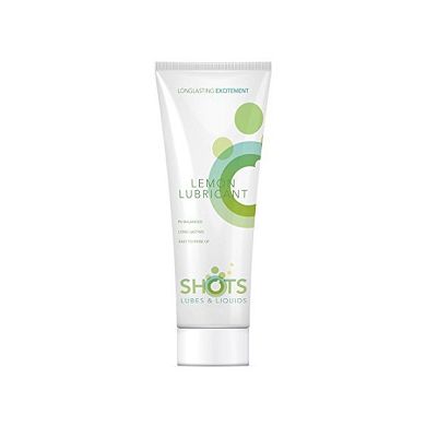 shots_lubes_amp_liquids_lemon_lubricant_-_100_ml_1