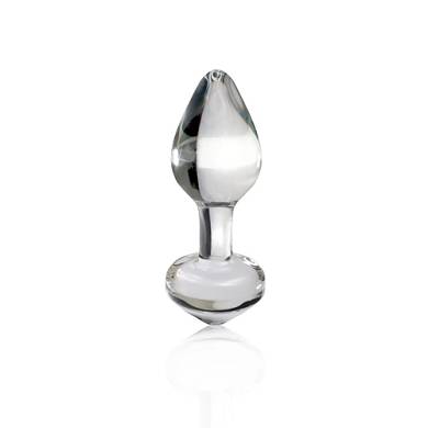 buttplug_aus_glas_icicles_no_44_5