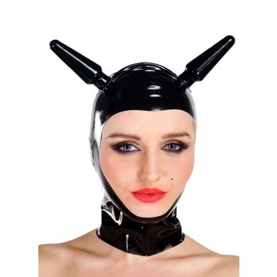 latex-maske-frontfrei-mit-plugs