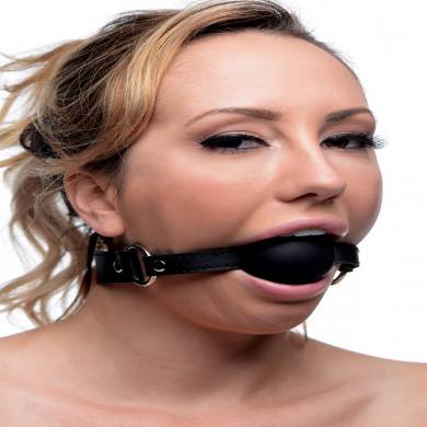 xl-silikon-ball-gag