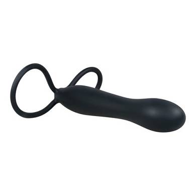 anal-special-silicone