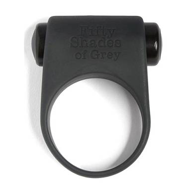 fifty-shades-of-grey-penisring-christian-vibrierend