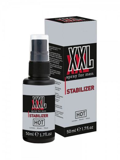 hot-xxl-stabilizer-for-men---inhalt-50-ml