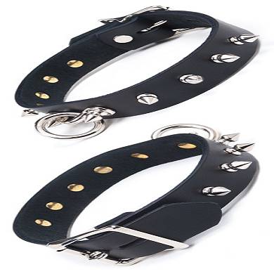 leder-halsband-mit-nieten_2