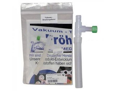 frhle-druckregulierer_2