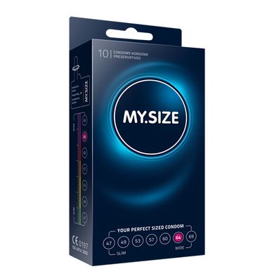 mysize_64_mm_10er_2