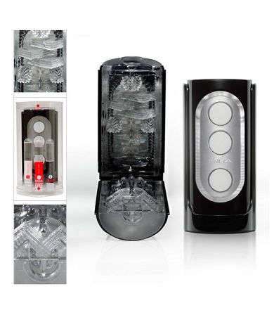 tenga-masturbator-flip-hole