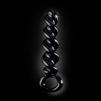 dildo_aus_glas_icicles_no_39_5
