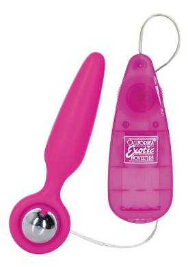 booty_call_-_booty_glider_-_rosa_-_analvibrator