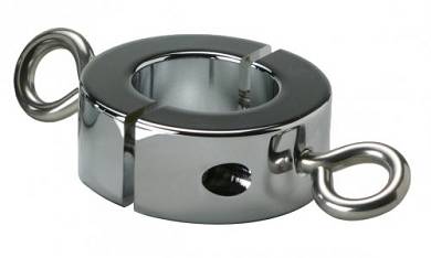 hoden-stretcher-fr-penis-tortur-ca-453-gramm