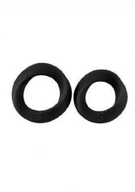 shots_toys_endless_penisring-set_schwarz_1_stuumlc