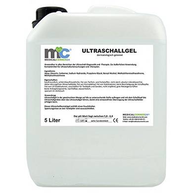 ultraschallgel_-_5kg_kanister_kontaktgel_sonograph