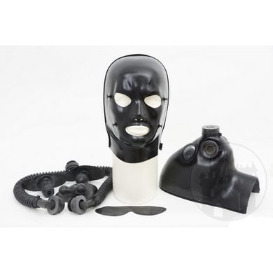 latex-maske-multifunktion-xi