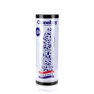 cloneboy---penisabdruckset---designer-edition