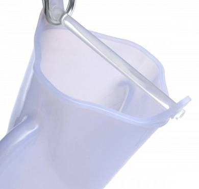 silikon-reinigungs-system-fr-die-dusche