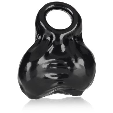 nutter-ball-sling-hodenhuelle-schwarz