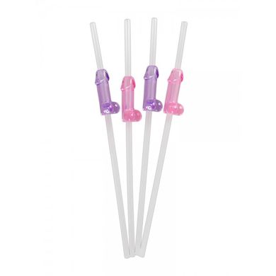 sexy-straw-penis-trinkhalme-4er-set