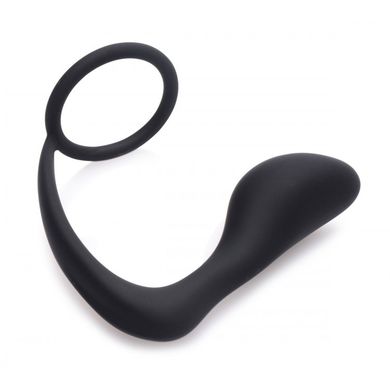 prostatastimulator-mit-ring-explorer-ii