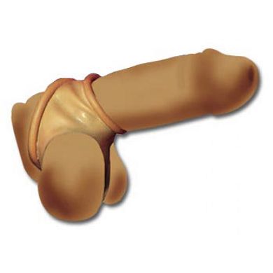 penismanschette