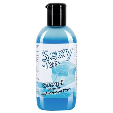 sexy-ice-gleitgel-100-ml
