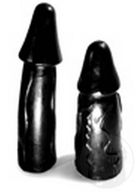 40-x-15-cm-super-victor-dildo