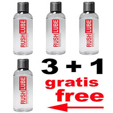 3__1_rush_lube_gleitgel_auf_silikonbasis_pack_-_40