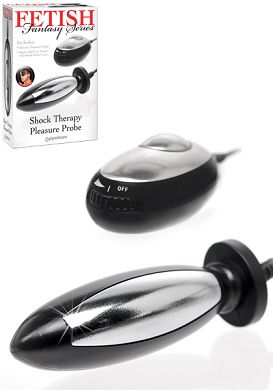 fetish-fantasy---shock-therapy-pleasure-probe