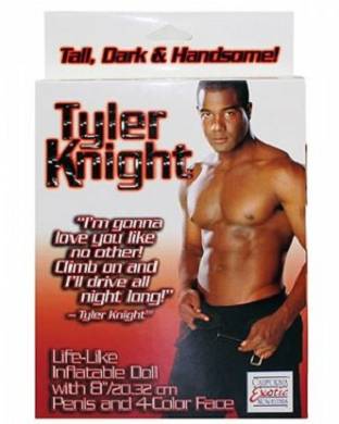 tyler-knight-love-doll