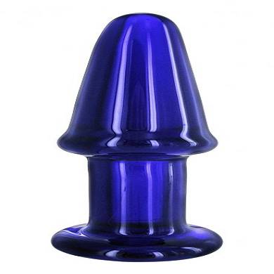 nadi-glas-plug