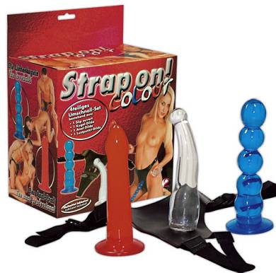 strap_on_colour_6