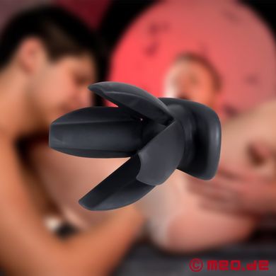 plug-amp-fist-anal-expander-warp-4--extreme-analdehnung