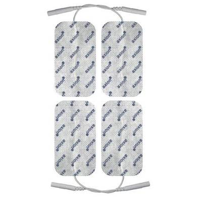 elektroden__pads_4_stuumlck_100x50mm_selbstklebend