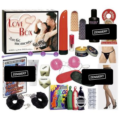 love-box-international