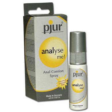pjur-analyse-me-spray-20-ml
