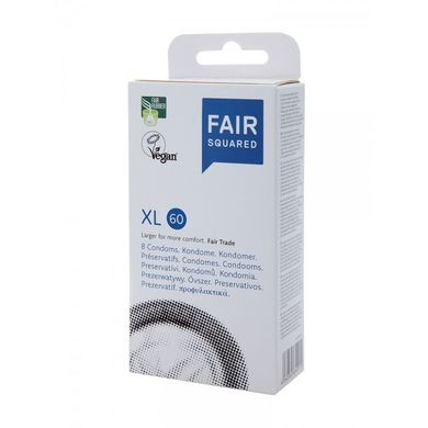 fair-squared-xl-60-kondome-8er-pack