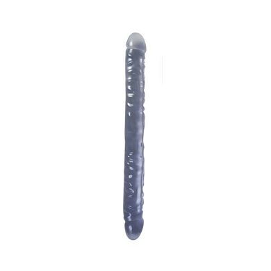 doc_johnson_-_crystal_jellies_double_dong_-_18_inc-lila