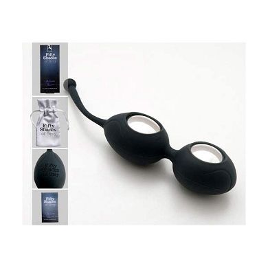 shades-of-grey-liebeskugeln-17-x-36-cm