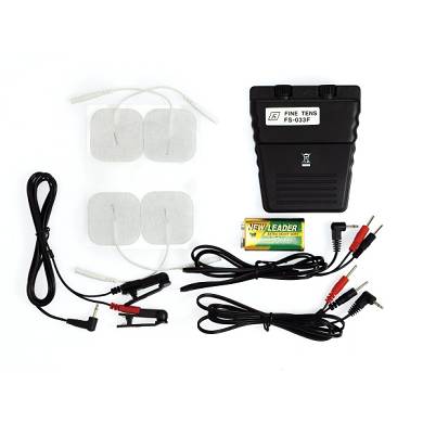 elektro-sex-power-box-mit-9v-batterie