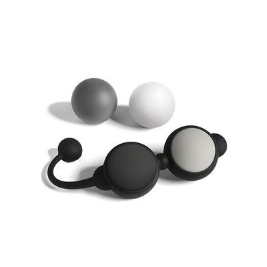 shades-of-grey-beyond-aroused-liebeskugel-set-schwarzgrau
