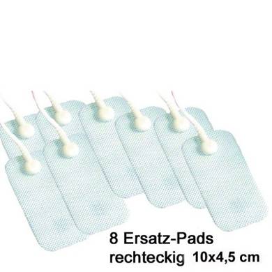 hydas_4513130_-_reizstromgeraumlt_ersatzpads_-_rec