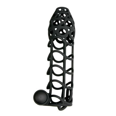 black-velvets-sleeve-and-vibe-black