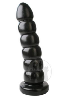 dildo-tyrant